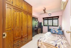 Blk 309C Anchorvale Vista (Sengkang), HDB 5 Rooms #626919391